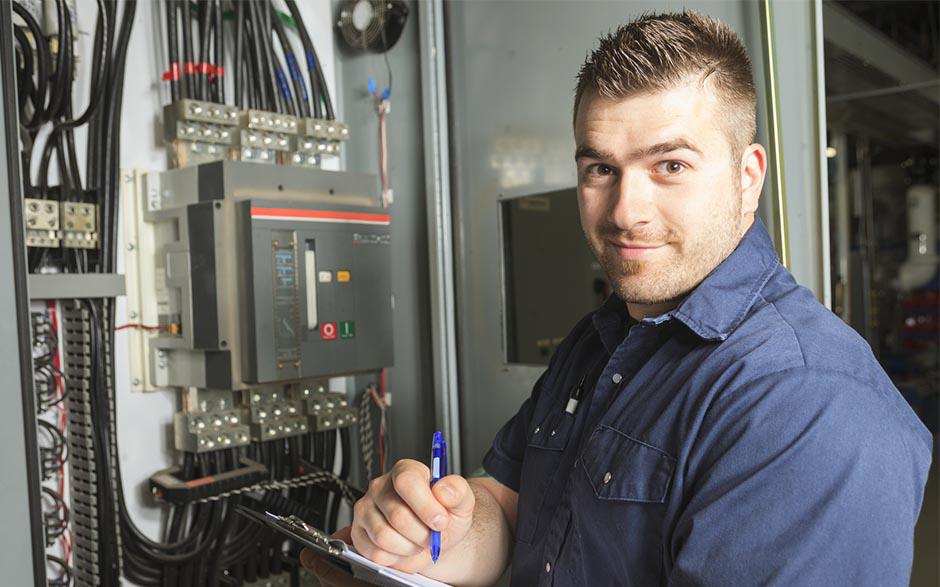  électricien dépannage Viry-Châtillon