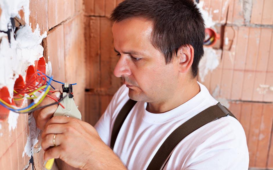 artisan électricien Viry-Châtillon