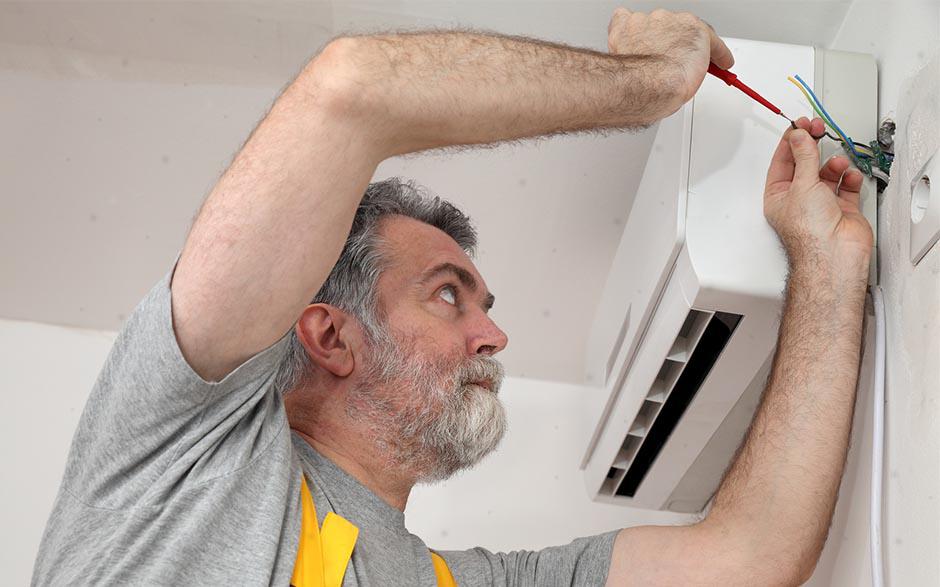 artisan électricien Viry-Châtillon