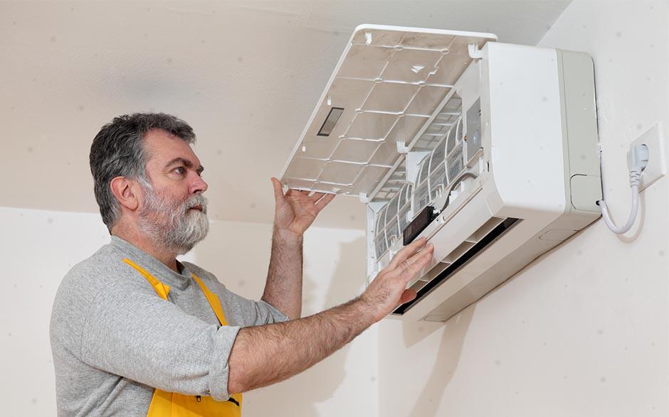 électricien professionnel Arpajon